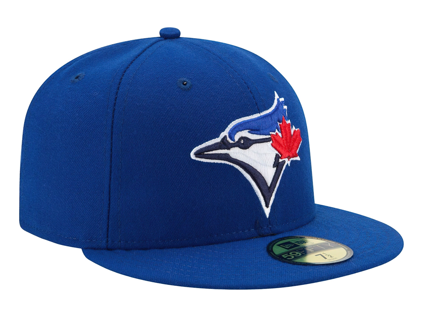 Gorras De Béisbol New Era 360416