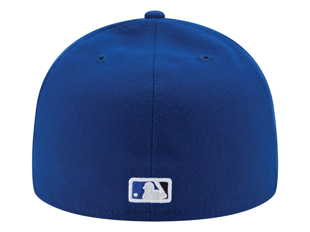 Gorras De Béisbol New Era 360416