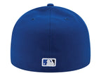 Gorras De Béisbol New Era 360416