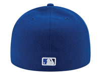 Gorras De Béisbol New Era 360416