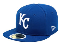 Gorras De Béisbol New Era 360375