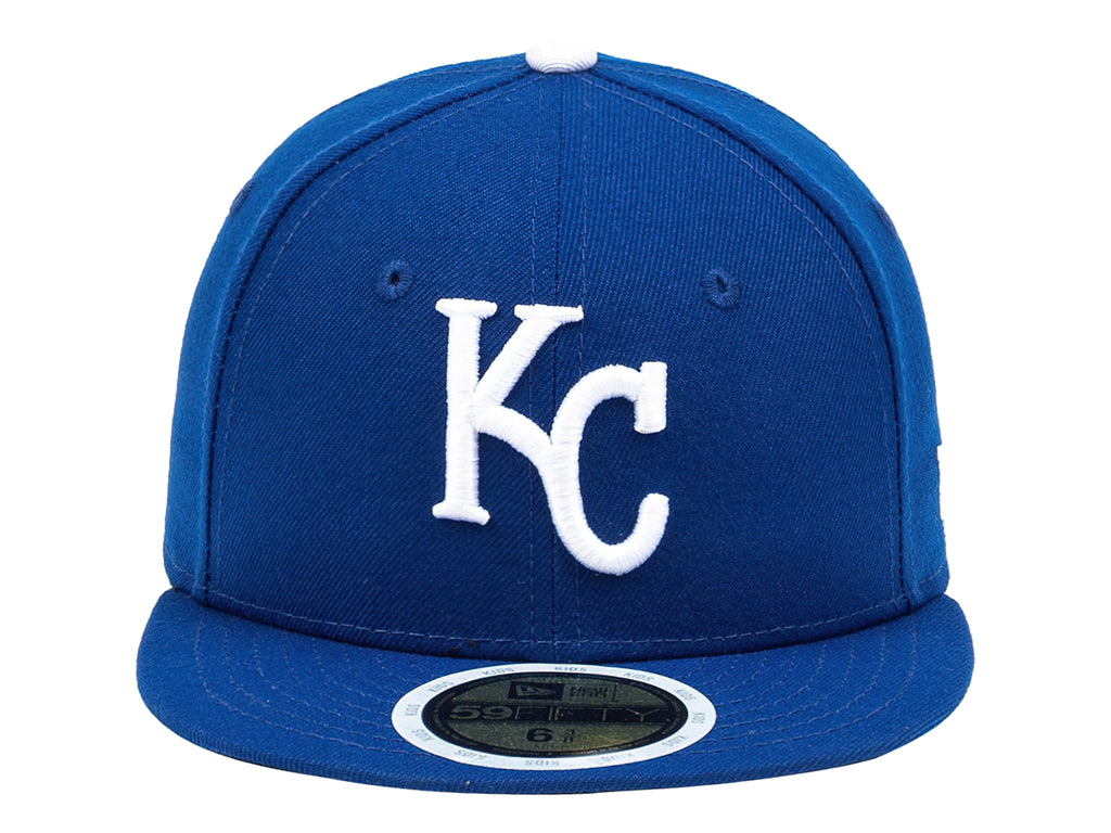 Gorras De Béisbol New Era 360375