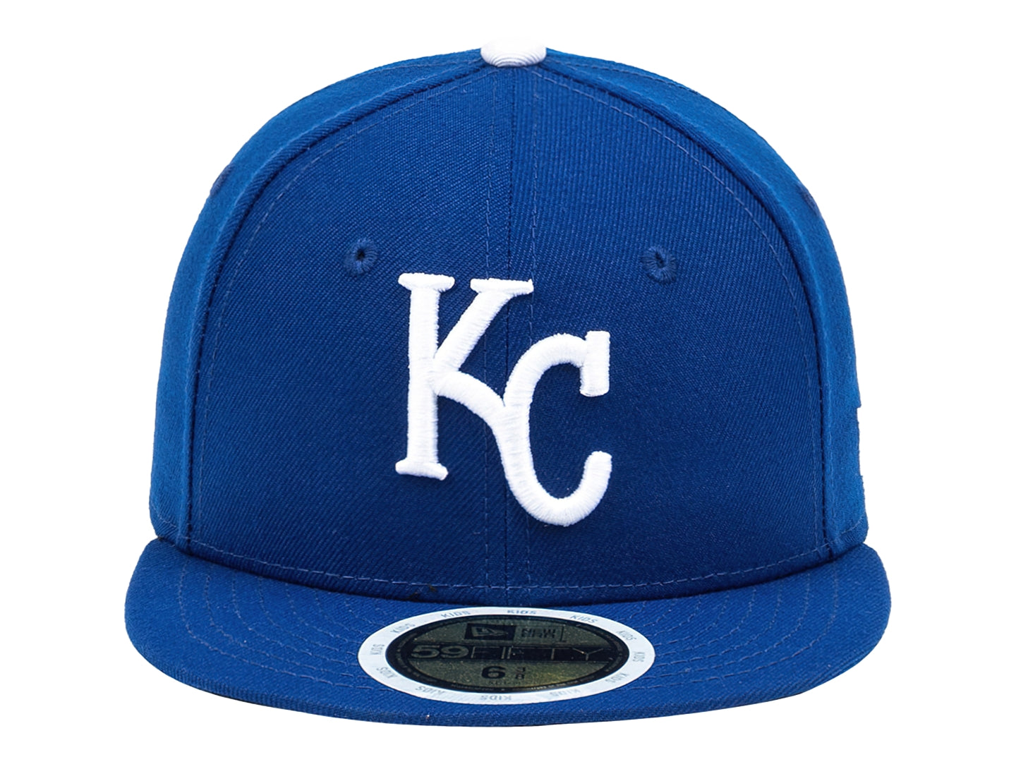 Gorras De Béisbol New Era 360375