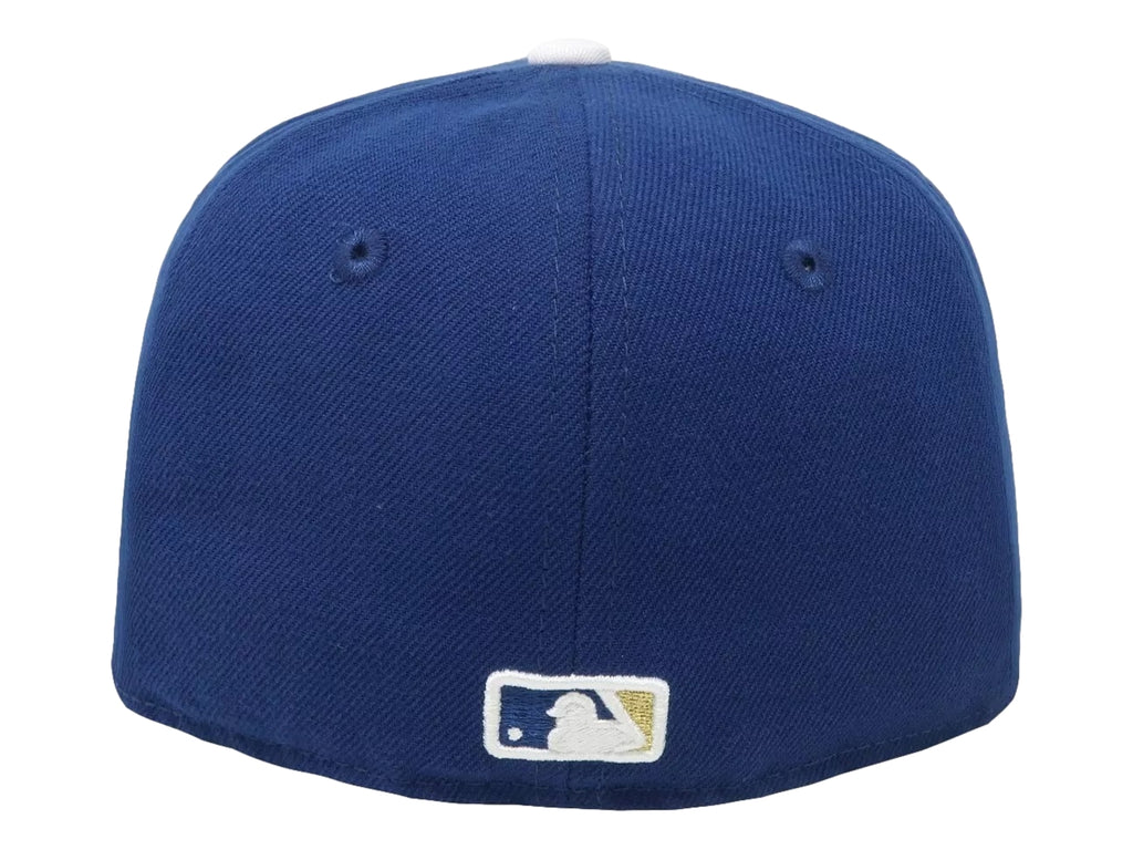Gorras De Béisbol New Era 360375