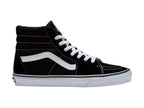 Tenis Vans Sk8 Hi Classics D5ib8c Para Hombre