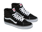Tenis Vans Sk8 Hi Classics D5ib8c Para Hombre