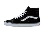 Tenis Vans Sk8 Hi Classics D5ib8c Para Hombre