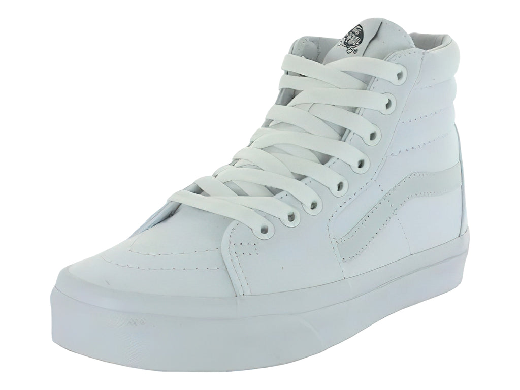 Tenis Vans Sk8 Hi D5iw00 Para Hombre