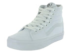 Tenis Vans Sk8 Hi D5iw00 Para Hombre