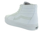 Tenis Vans Sk8 Hi D5iw00 Para Hombre