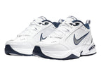 Tenis Nike Air Monarch Iv 415445 Para Hombre