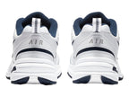 Tenis Nike Air Monarch Iv 415445 Para Hombre