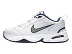Tenis Nike Air Monarch Iv 415445 Para Hombre