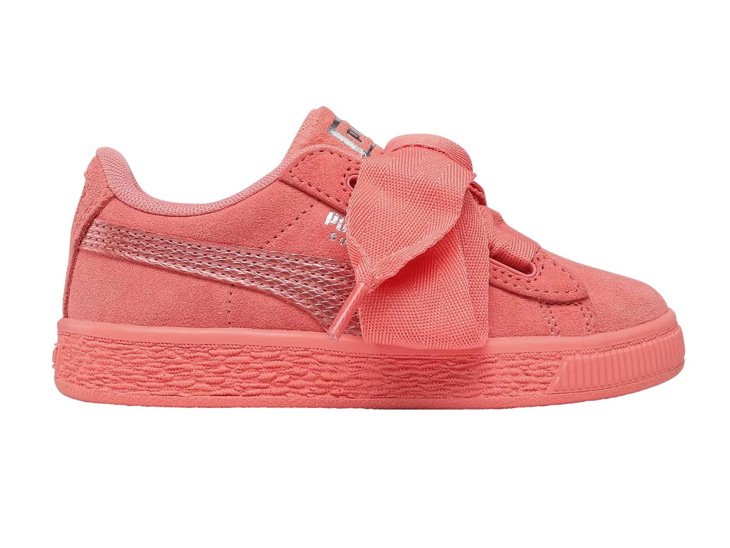 Tenis Puma 364919 Para Niña