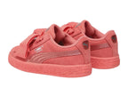 Tenis Puma 364919 Para Niña