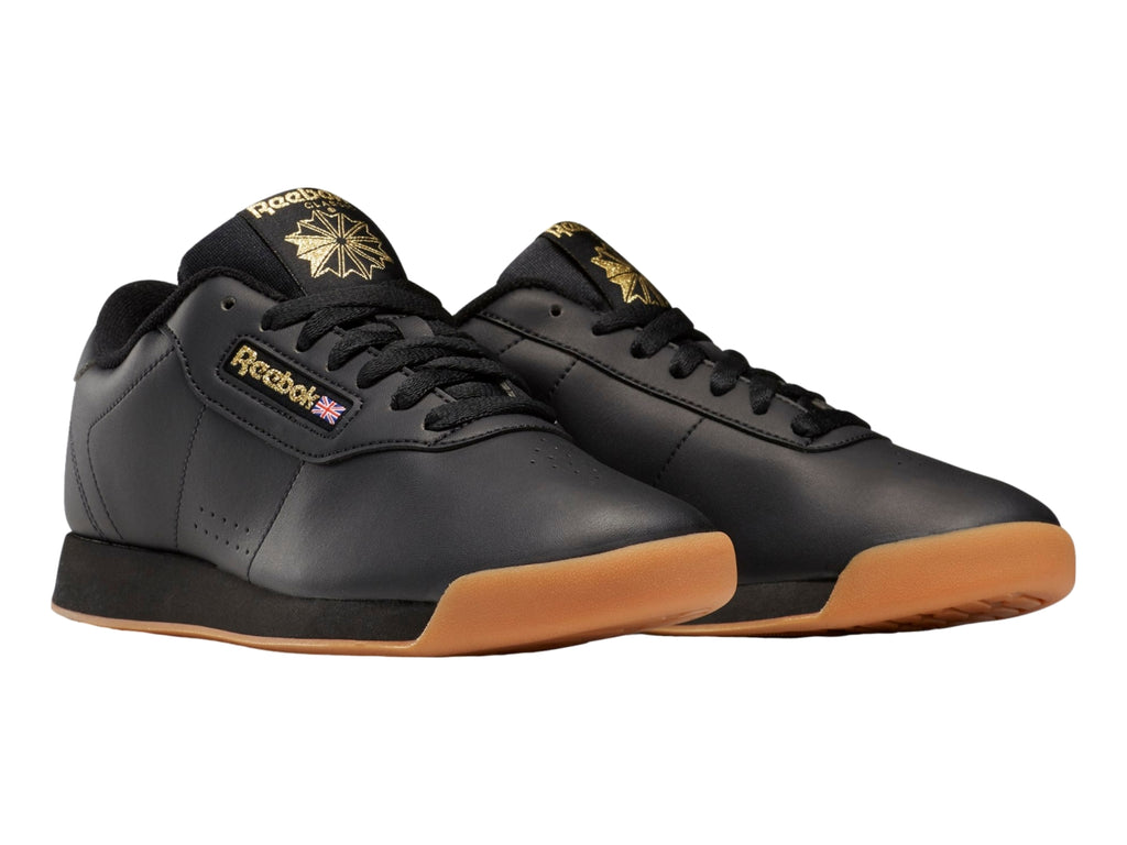 Tenis Reebok Princess Bs8457 Para Mujer