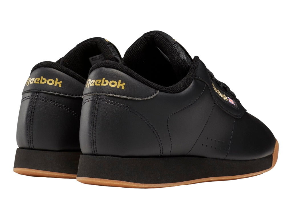 Tenis Reebok Princess Bs8457 Para Mujer