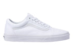 Tenis Vans Old Skool D3hw00 Para Hombre