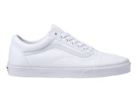 Tenis Vans Old Skool D3hw00 Para Hombre