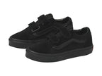 Tenis Vans Old Skool V Vheenr Para Niño
