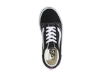 Tenis Vans Old Skool W9t6bt Para Niño