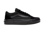 Tenis Vans Old Skool W9tenr Para Niño