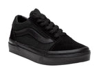 Tenis Vans Old Skool W9tenr Para Niño