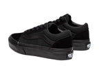 Tenis Vans Old Skool W9tenr Para Niño