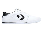 Tenis Converse Tre Star Ox 651826 Para Niño