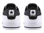 Tenis Converse Tre Star Ox 651826 Para Niño