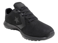 Tenis Converse Auckland Ultra Ox 159790 Para Hombre