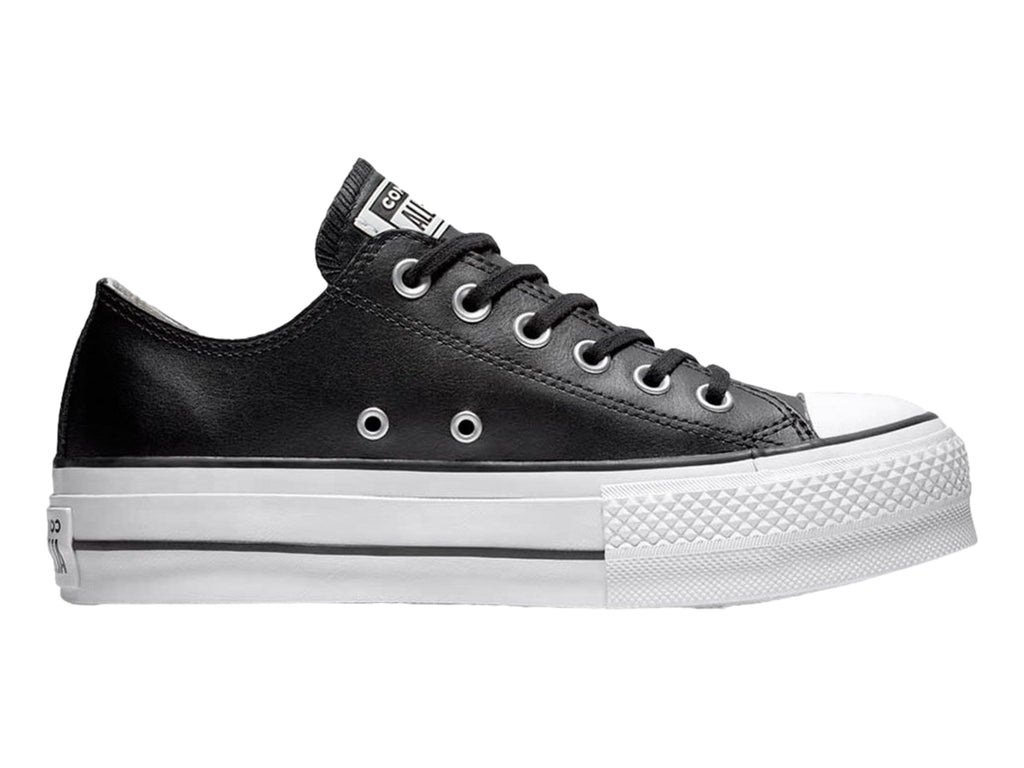 Tenis Converse 561681 Para Mujer