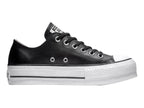 Tenis Converse 561681 Para Mujer
