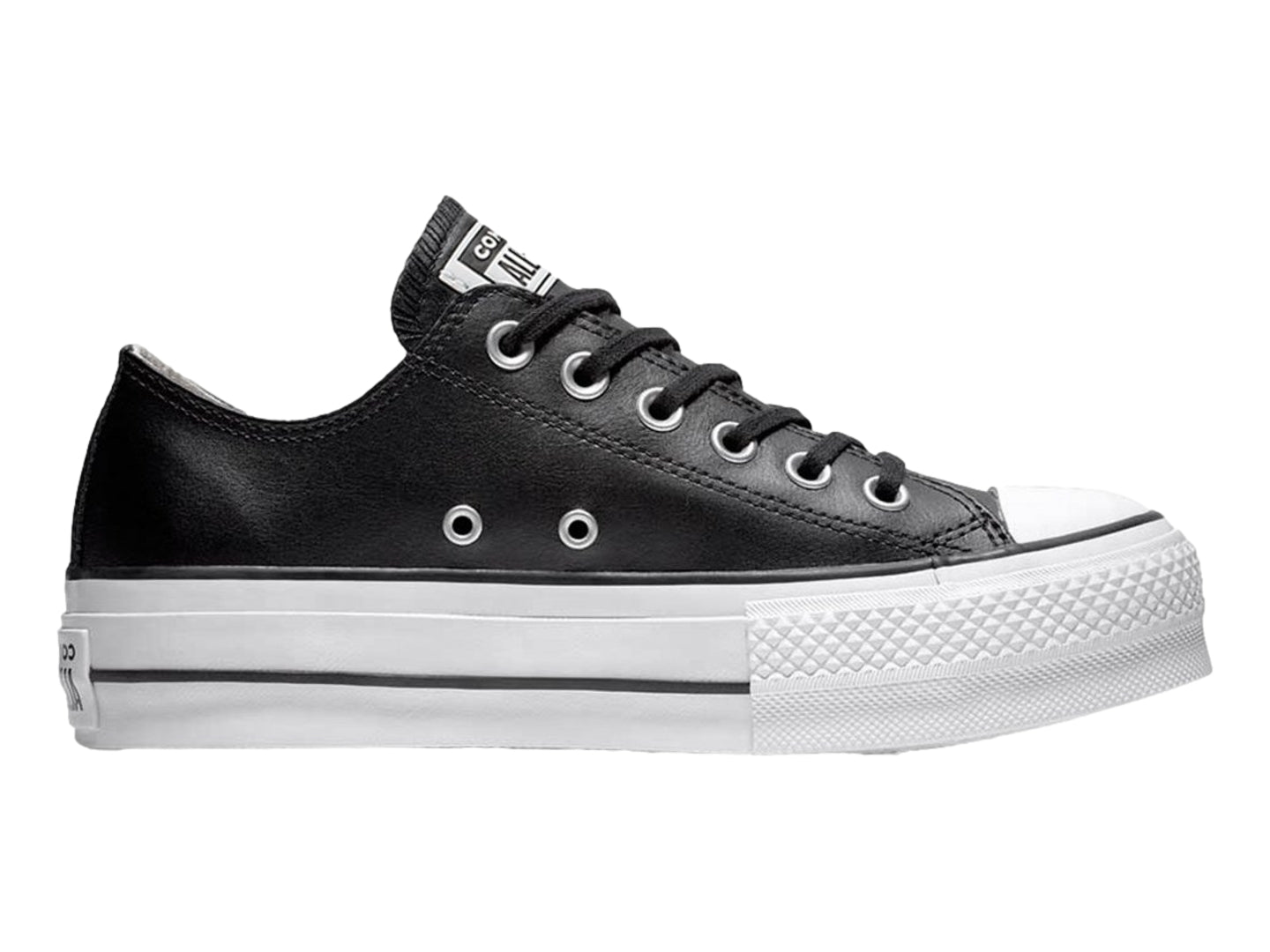 Tenis Converse 561681 Para Mujer