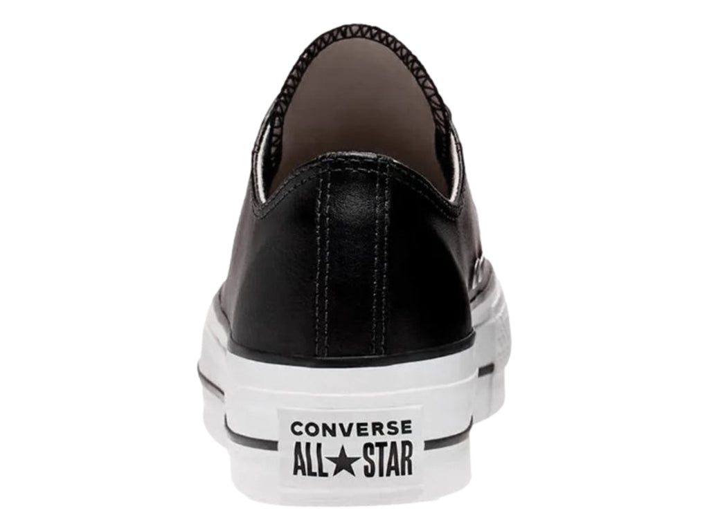 Tenis Converse 561681 Para Mujer
