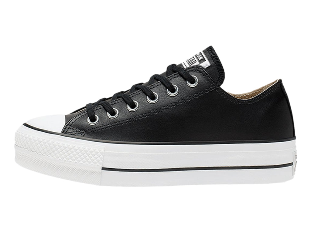 Tenis Converse 561681 Para Mujer