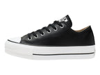 Tenis Converse 561681 Para Mujer