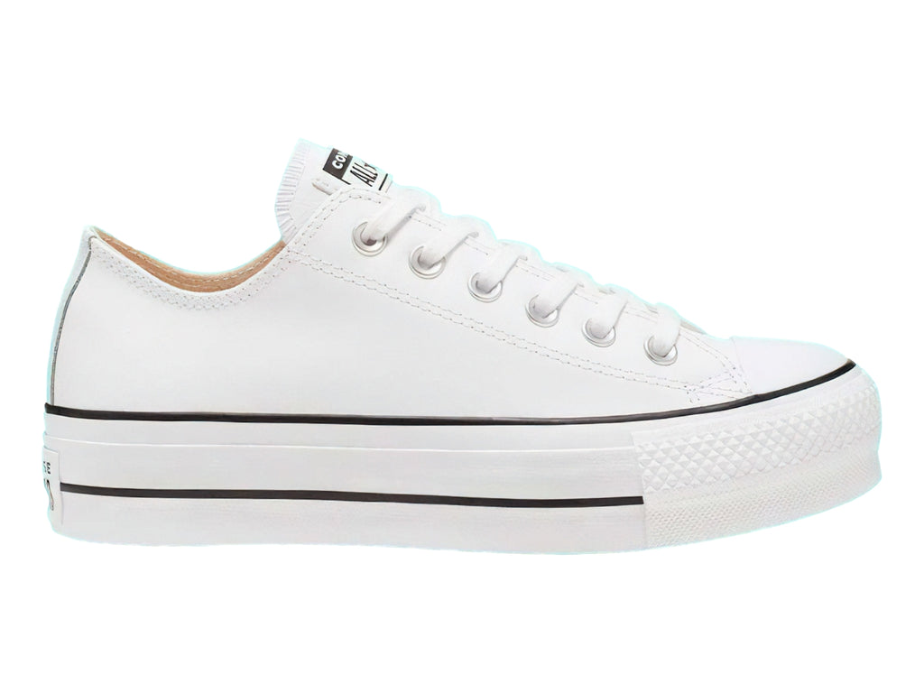 Tenis Converse 561680 Para Mujer