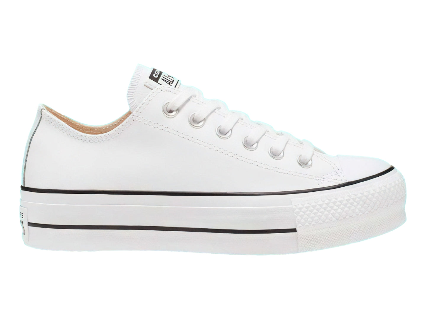 Tenis Converse 561680 Para Mujer