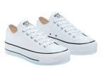 Tenis Converse 561680 Para Mujer