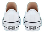 Tenis Converse 561680 Para Mujer