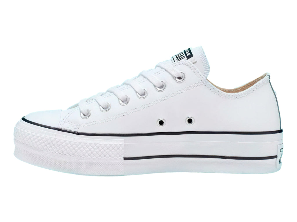 Tenis Converse 561680 Para Mujer