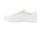 Tenis Tommy Hilfiger Tw Lenka 0471- Para Mujer