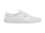 Tenis Vans Era 8Frodj Para Hombre