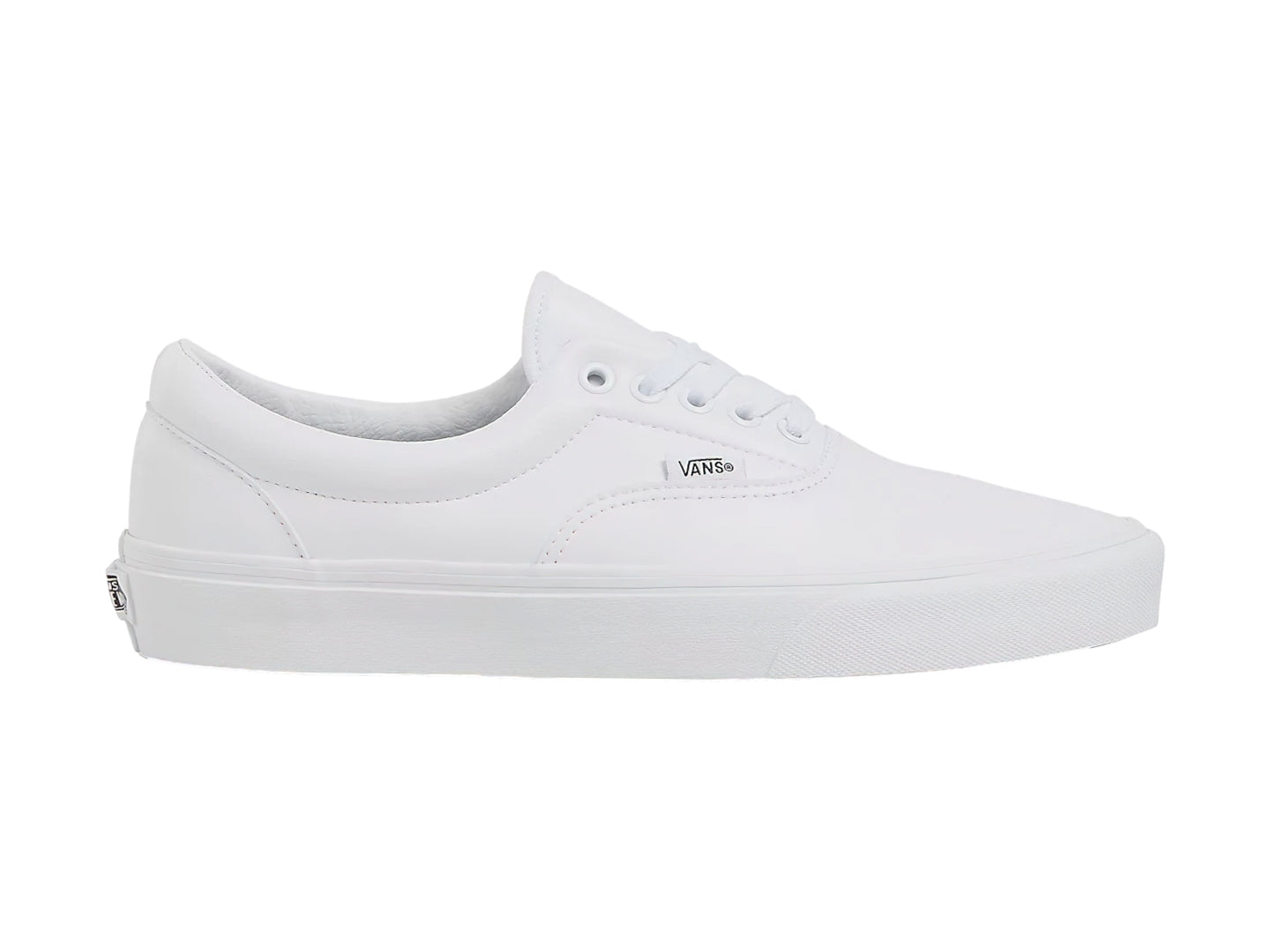 Tenis Vans Era 8Frodj Para Hombre