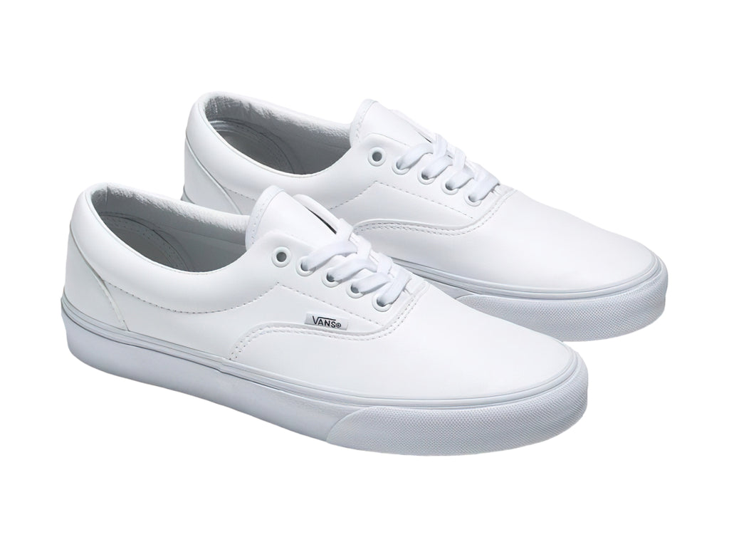 Tenis Vans Era 8Frodj Para Hombre