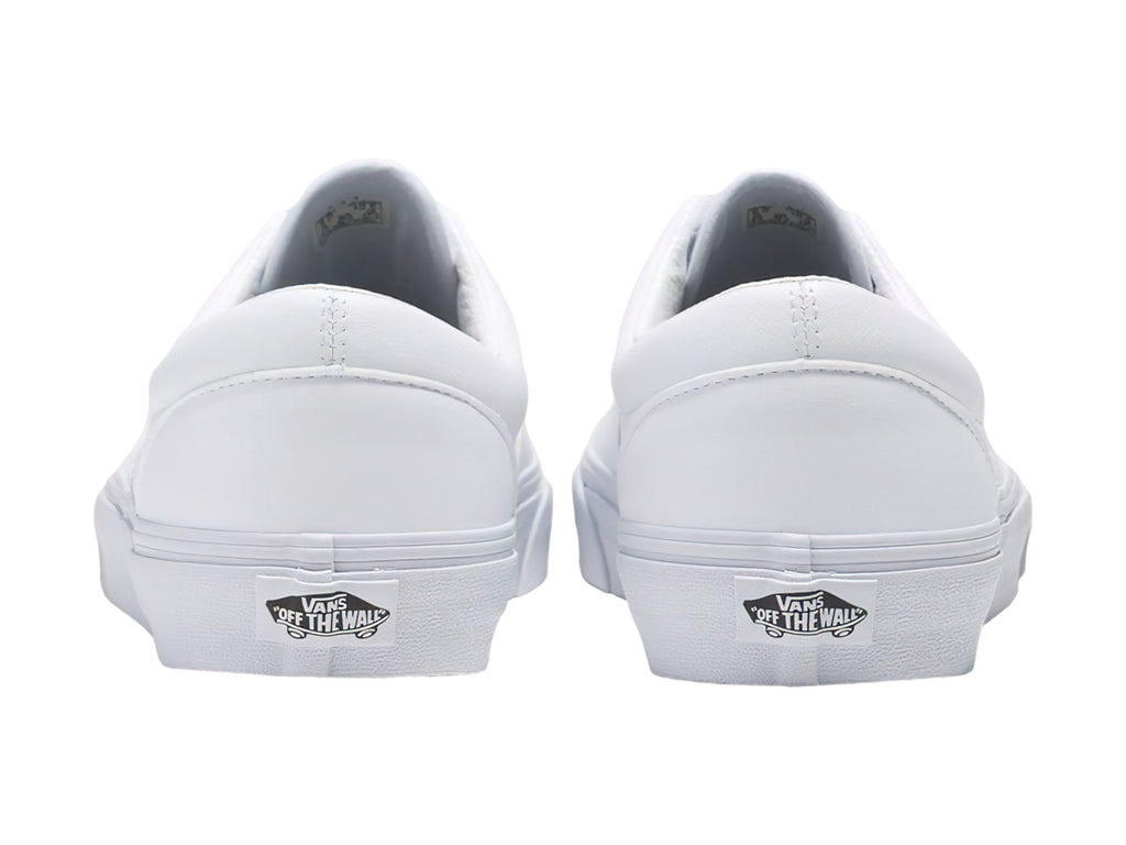 Tenis Vans Era 8Frodj Para Hombre