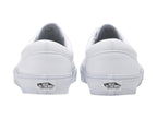 Tenis Vans Era 8Frodj Para Hombre