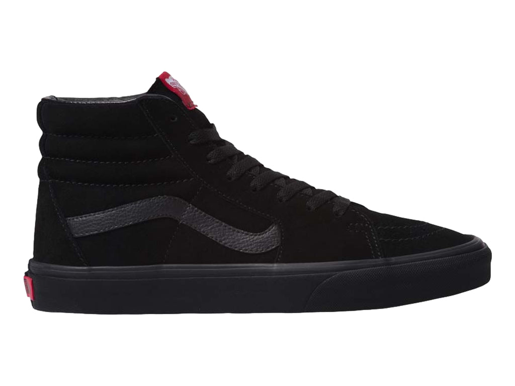 Tenis Vans Sk8 Hi Classics D5ibka Para Hombre