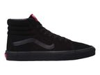 Tenis Vans Sk8 Hi Classics D5ibka Para Hombre